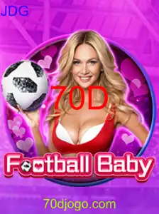 FootballBaby