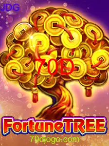 FortuneTree