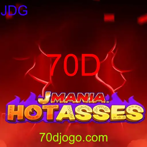JManiaHotAsses