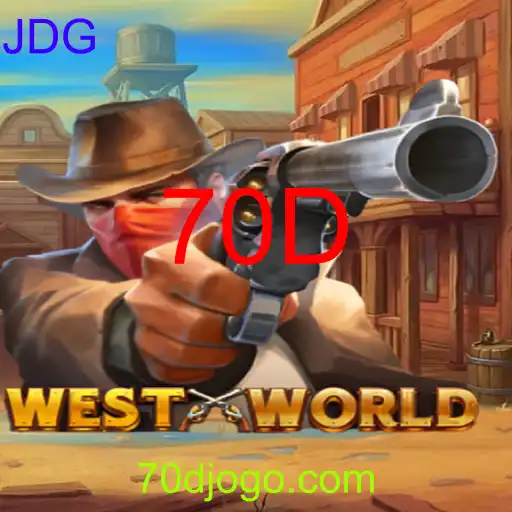 WestWorld